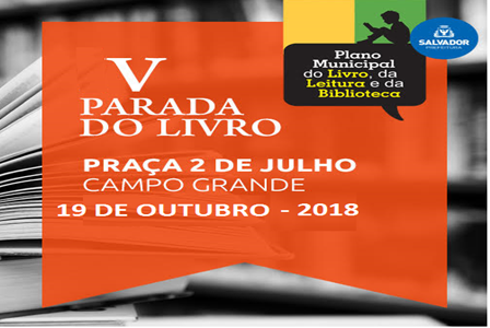 Parada_do_Livro_2018