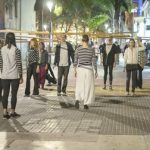 Parquear_Bando_Foto_por_Clarissa_Guerra_5