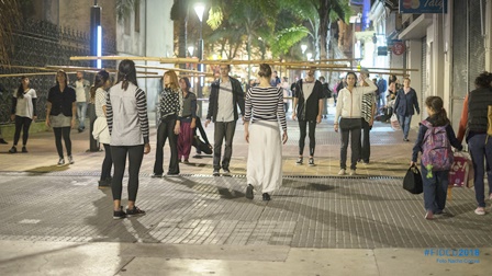 Parquear_Bando_Foto_por_Clarissa_Guerra_5