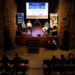 Patrimnio_17042018_CentroAntigoTurismoEEconomiaDoPatrimnio_Foto_Tacun_Lecy_3