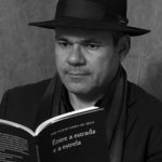 Poesia_Incendiaria_-_Jose_Inacio_Vieira_de_Melo