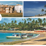 Postal_Tempero_no_Forte_2018