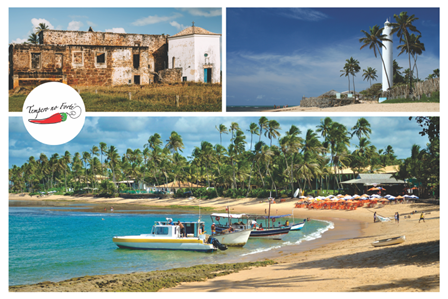 Postal_Tempero_no_Forte_2018