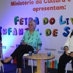 RAISSA_MABEL_NAIR_FOTO_Val_Brenneisen