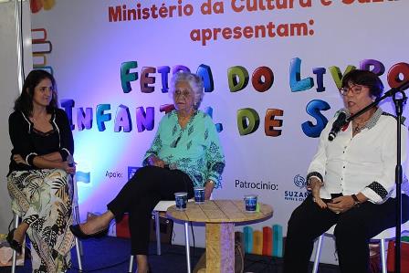 RAISSA_MABEL_NAIR_FOTO_Val_Brenneisen