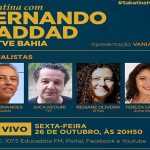 Sabatina_com_Fernando_Haddad