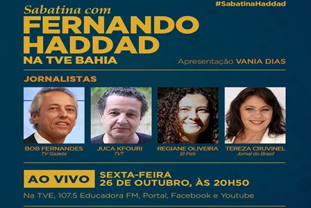 Sabatina_com_Fernando_Haddad