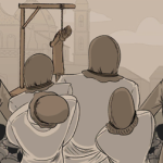 Screenshot_20180926-191548