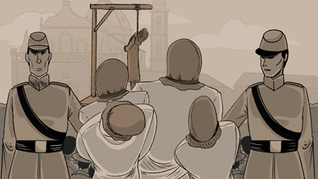 Screenshot_20180926-191548