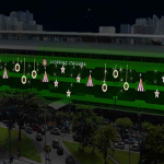 Shopping_Itaigara_Foto_Fachada_2018