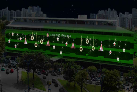 Shopping_Itaigara_Foto_Fachada_2018