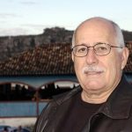 SilvianoSantiago_Divulgao