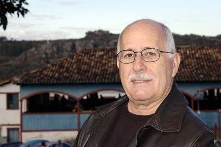 SilvianoSantiago_Divulgao