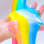 Slimelndia_na_Perini_Graa