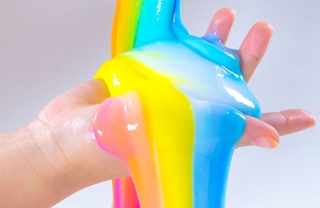 Slimelndia_na_Perini_Graa