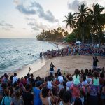 Soltura_Tartarugas_Pblico_4