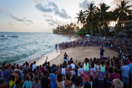 Soltura_Tartarugas_Pblico_4