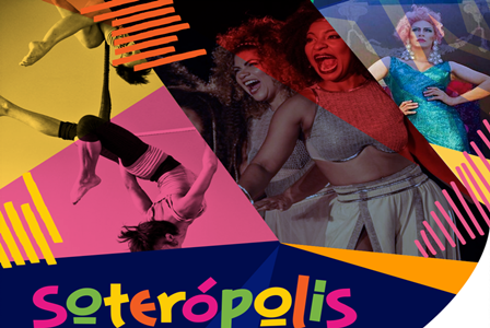 Soterpolis11.10