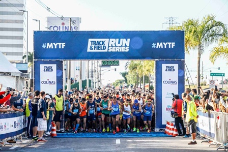 TRACKFIELD_RUN_SERIES