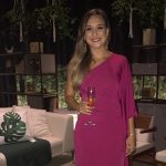 Thais_Fonseca_MostraMoraisMais_Foto_Divulgao