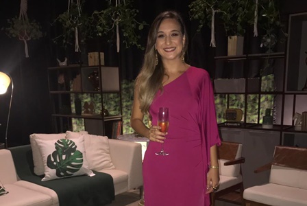 Thais_Fonseca_MostraMoraisMais_Foto_Divulgao