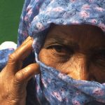 Tia_Luiza_Vu_que_Revela_Foto_Dosa_Sousa