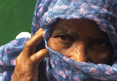 Tia_Luiza_Vu_que_Revela_Foto_Dosa_Sousa