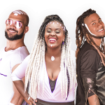 Timbalada_Crdito_Ananda_Drumond