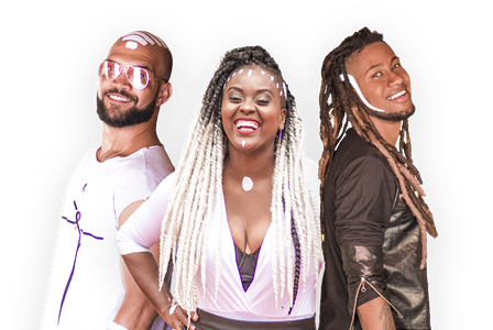 Timbalada_Crdito_Ananda_Drumond