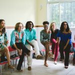 Vivencia_Salvador_TayllaDePaula_11