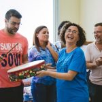 Vivencia_Salvador_TayllaDePaula_13