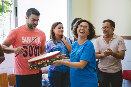 Vivencia_Salvador_TayllaDePaula_13