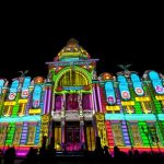 Weber_mostra_aberta_2017_foto_de_Camilo_Lobo