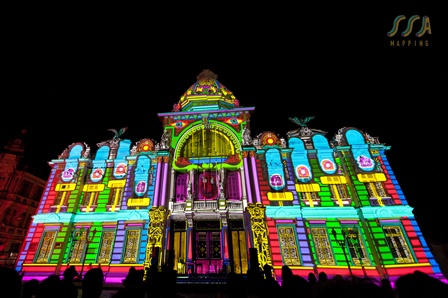 Weber_mostra_aberta_2017_foto_de_Camilo_Lobo