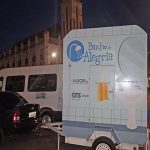 banho_de_alegria_ano_2017