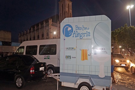 banho_de_alegria_ano_2017