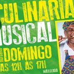 cULINARIA_mUSICAL.14.10