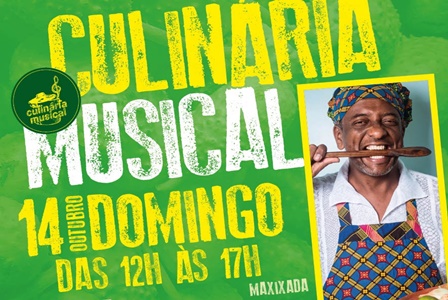 cULINARIA_mUSICAL.14.10