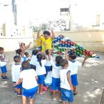 dia_das_criancas_creches_do_municipio___lemospassos_3