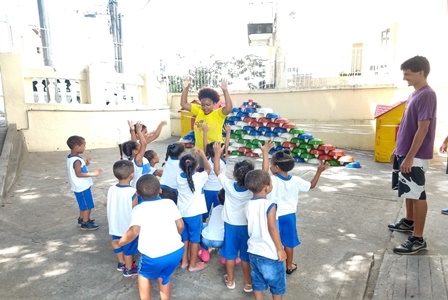 dia_das_criancas_creches_do_municipio___lemospassos_3