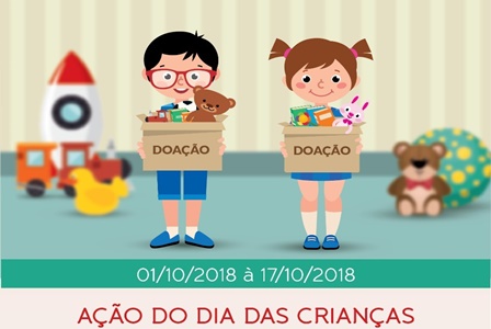 foto_divulgacao_acao_das_criancas_1