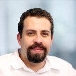 guilherme_boulos_001_albari_rosa-955