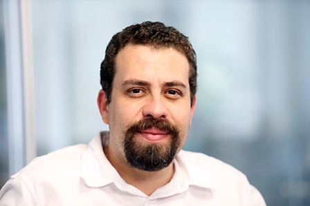 guilherme_boulos_001_albari_rosa-955