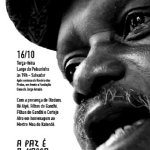 mestre_moa-homenagem-salvador