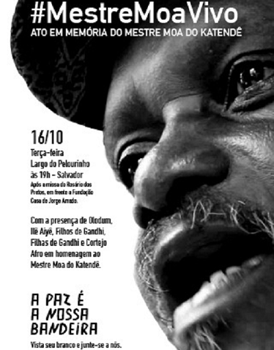 mestre_moa-homenagem-salvador