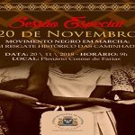 46449350_1897837496995863_987726702941569024_n