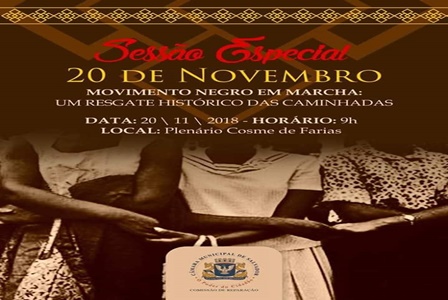 46449350_1897837496995863_987726702941569024_n