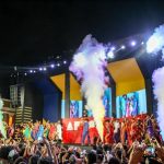 AFD-2018_Foto_Erik_Salles_7