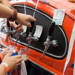 AcervA_Baiana_Foto_Divulgao