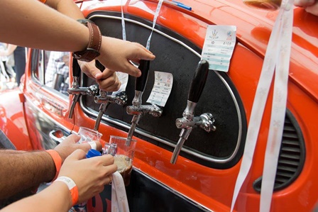 AcervA_Baiana_Foto_Divulgao